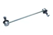 Stange/Strebe, Stabilisator Vorderachse MAXGEAR 72-3968