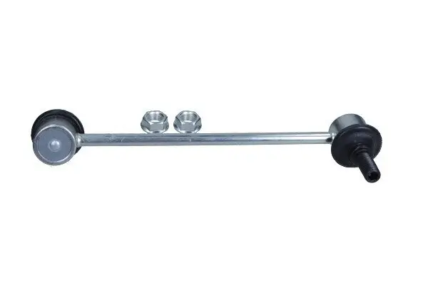 Stange/Strebe, Stabilisator Vorderachse links MAXGEAR 72-3969
