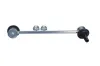 Stange/Strebe, Stabilisator Vorderachse links MAXGEAR 72-3969