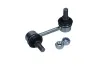 Stange/Strebe, Stabilisator Hinterachse links Hinterachse rechts MAXGEAR 72-3316