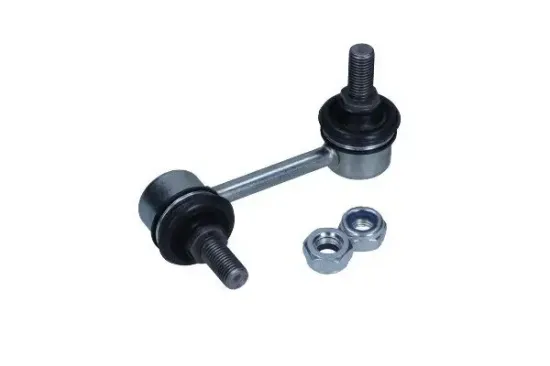 Stange/Strebe, Stabilisator Hinterachse links Hinterachse rechts MAXGEAR 72-3316 Bild Stange/Strebe, Stabilisator Hinterachse links Hinterachse rechts MAXGEAR 72-3316