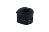 Lagerung, Stabilisator Vorderachse links Vorderachse rechts MAXGEAR 72-3864 Bild Lagerung, Stabilisator Vorderachse links Vorderachse rechts MAXGEAR 72-3864