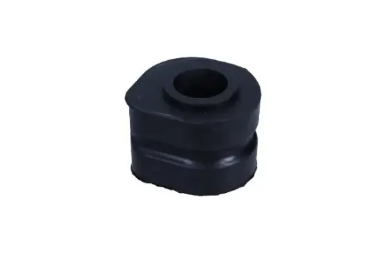 Lagerung, Stabilisator Vorderachse links Vorderachse rechts MAXGEAR 72-3864 Bild Lagerung, Stabilisator Vorderachse links Vorderachse rechts MAXGEAR 72-3864