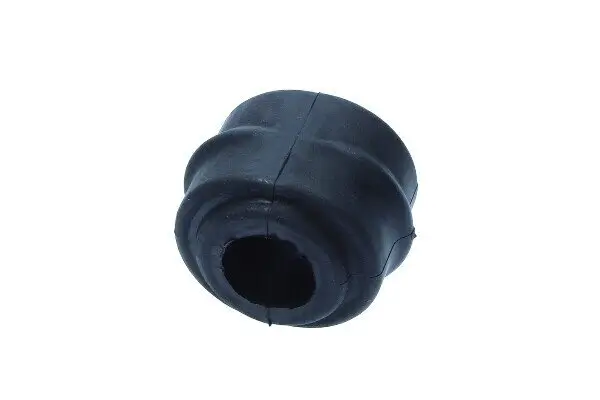 Lagerbuchse, Stabilisator Vorderachse beidseitig MAXGEAR 72-5811