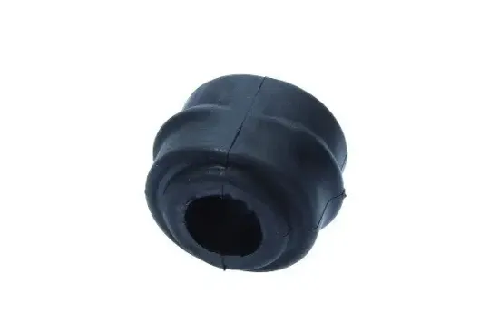 Lagerbuchse, Stabilisator Vorderachse beidseitig MAXGEAR 72-5811 Bild Lagerbuchse, Stabilisator Vorderachse beidseitig MAXGEAR 72-5811