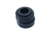 Lagerbuchse, Stabilisator Vorderachse beidseitig MAXGEAR 72-5811 Bild Lagerbuchse, Stabilisator Vorderachse beidseitig MAXGEAR 72-5811