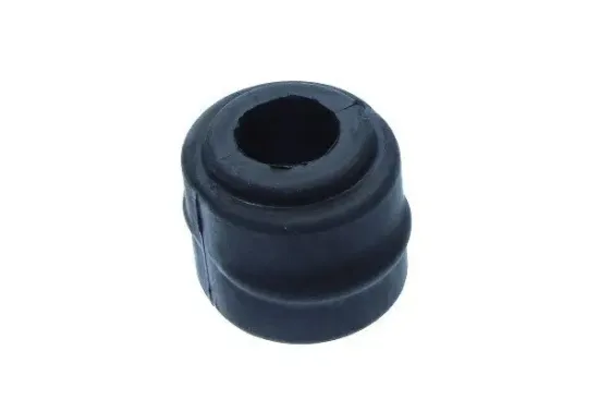 Lagerbuchse, Stabilisator Vorderachse beidseitig MAXGEAR 72-5811 Bild Lagerbuchse, Stabilisator Vorderachse beidseitig MAXGEAR 72-5811