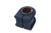 Lagerbuchse, Stabilisator Vorderachse beidseitig MAXGEAR 72-5814 Bild Lagerbuchse, Stabilisator Vorderachse beidseitig MAXGEAR 72-5814