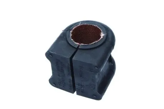 Lagerbuchse, Stabilisator Vorderachse beidseitig MAXGEAR 72-5814 Bild Lagerbuchse, Stabilisator Vorderachse beidseitig MAXGEAR 72-5814
