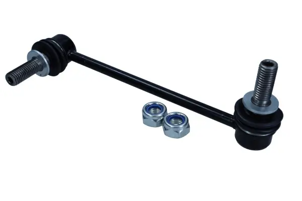Stange/Strebe, Stabilisator Vorderachse links MAXGEAR 72-4104
