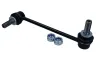 Stange/Strebe, Stabilisator Vorderachse links MAXGEAR 72-4104 Bild Stange/Strebe, Stabilisator Vorderachse links MAXGEAR 72-4104