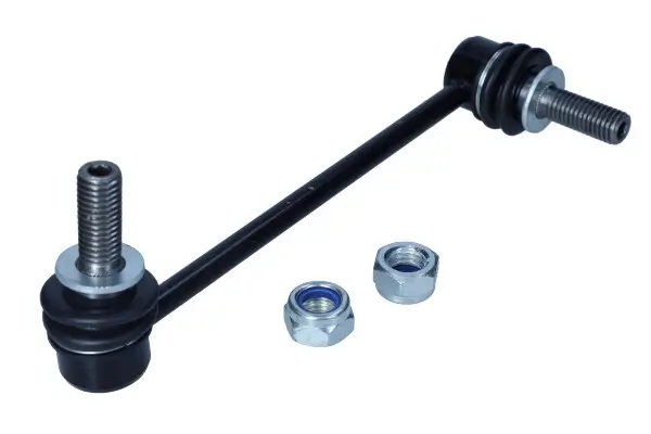 Stange/Strebe, Stabilisator Vorderachse rechts MAXGEAR 72-4105
