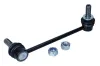Stange/Strebe, Stabilisator Vorderachse rechts MAXGEAR 72-4105 Bild Stange/Strebe, Stabilisator Vorderachse rechts MAXGEAR 72-4105