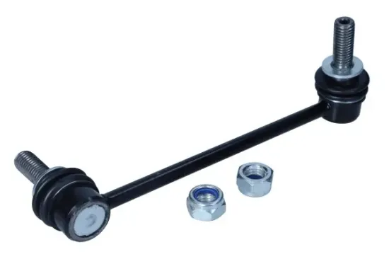 Stange/Strebe, Stabilisator Vorderachse rechts MAXGEAR 72-4105 Bild Stange/Strebe, Stabilisator Vorderachse rechts MAXGEAR 72-4105