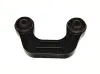 Stange/Strebe, Stabilisator Hinterachse links Hinterachse rechts MAXGEAR 72-1796 Bild Stange/Strebe, Stabilisator Hinterachse links Hinterachse rechts MAXGEAR 72-1796
