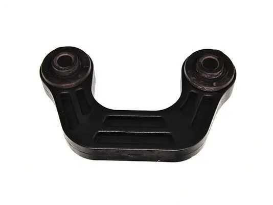 Stange/Strebe, Stabilisator Hinterachse links Hinterachse rechts MAXGEAR 72-1796 Bild Stange/Strebe, Stabilisator Hinterachse links Hinterachse rechts MAXGEAR 72-1796