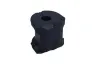 Lagerbuchse, Stabilisator Hinterachse beidseitig MAXGEAR 72-3899 Bild Lagerbuchse, Stabilisator Hinterachse beidseitig MAXGEAR 72-3899