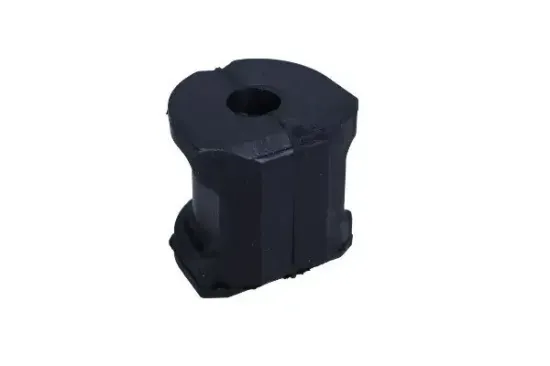 Lagerbuchse, Stabilisator Hinterachse beidseitig MAXGEAR 72-3899 Bild Lagerbuchse, Stabilisator Hinterachse beidseitig MAXGEAR 72-3899