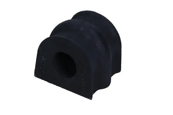 Lagerung, Stabilisator Vorderachse links Vorderachse rechts MAXGEAR 72-5802