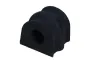 Lagerung, Stabilisator Vorderachse links Vorderachse rechts MAXGEAR 72-5802 Bild Lagerung, Stabilisator Vorderachse links Vorderachse rechts MAXGEAR 72-5802