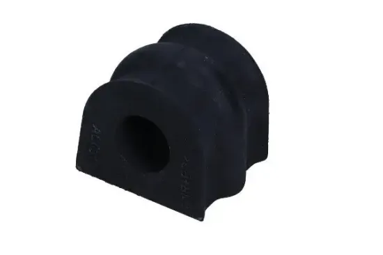 Lagerung, Stabilisator Vorderachse links Vorderachse rechts MAXGEAR 72-5802 Bild Lagerung, Stabilisator Vorderachse links Vorderachse rechts MAXGEAR 72-5802