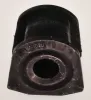 Lagerbuchse, Stabilisator Vorderachse beidseitig MAXGEAR 72-6354 Bild Lagerbuchse, Stabilisator Vorderachse beidseitig MAXGEAR 72-6354