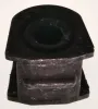 Lagerbuchse, Stabilisator Vorderachse beidseitig MAXGEAR 72-6354 Bild Lagerbuchse, Stabilisator Vorderachse beidseitig MAXGEAR 72-6354