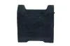Lagerbuchse, Stabilisator Vorderachse beidseitig MAXGEAR 72-6355 Bild Lagerbuchse, Stabilisator Vorderachse beidseitig MAXGEAR 72-6355