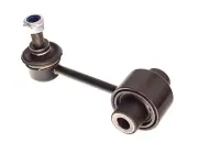 Stange/Strebe, Stabilisator Hinterachse MAXGEAR 72-4093