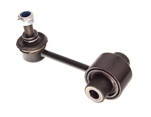 Stange/Strebe, Stabilisator Hinterachse MAXGEAR 72-4093 Bild Stange/Strebe, Stabilisator Hinterachse MAXGEAR 72-4093