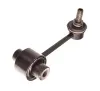 Stange/Strebe, Stabilisator Hinterachse MAXGEAR 72-4094 Bild Stange/Strebe, Stabilisator Hinterachse MAXGEAR 72-4094
