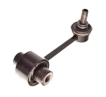 Stange/Strebe, Stabilisator Hinterachse MAXGEAR 72-4094 Bild Stange/Strebe, Stabilisator Hinterachse MAXGEAR 72-4094