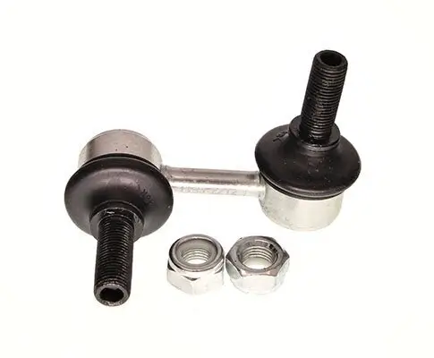 Stange/Strebe, Stabilisator Vorderachse links MAXGEAR 72-4064