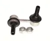Stange/Strebe, Stabilisator Vorderachse links MAXGEAR 72-4064 Bild Stange/Strebe, Stabilisator Vorderachse links MAXGEAR 72-4064