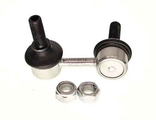 Stange/Strebe, Stabilisator Vorderachse links MAXGEAR 72-4064 Bild Stange/Strebe, Stabilisator Vorderachse links MAXGEAR 72-4064