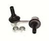 Stange/Strebe, Stabilisator Vorderachse rechts MAXGEAR 72-4065 Bild Stange/Strebe, Stabilisator Vorderachse rechts MAXGEAR 72-4065