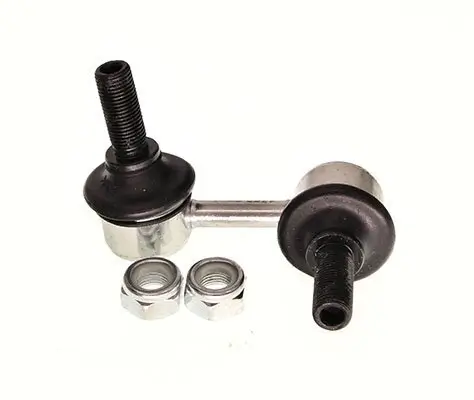 Stange/Strebe, Stabilisator Vorderachse rechts MAXGEAR 72-4065 Bild Stange/Strebe, Stabilisator Vorderachse rechts MAXGEAR 72-4065
