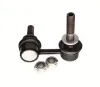 Stange/Strebe, Stabilisator Vorderachse links MAXGEAR 72-4067 Bild Stange/Strebe, Stabilisator Vorderachse links MAXGEAR 72-4067