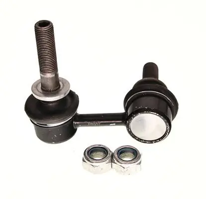 Stange/Strebe, Stabilisator Vorderachse rechts MAXGEAR 72-4068 Bild Stange/Strebe, Stabilisator Vorderachse rechts MAXGEAR 72-4068