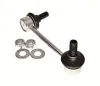 Stange/Strebe, Stabilisator Hinterachse links MAXGEAR 72-4070 Bild Stange/Strebe, Stabilisator Hinterachse links MAXGEAR 72-4070