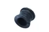Lagerbuchse, Stabilisator Vorderachse beidseitig MAXGEAR 72-5832