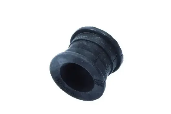 Lagerbuchse, Stabilisator Vorderachse beidseitig MAXGEAR 72-5832 Bild Lagerbuchse, Stabilisator Vorderachse beidseitig MAXGEAR 72-5832