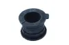 Lagerbuchse, Stabilisator Vorderachse beidseitig MAXGEAR 72-5832 Bild Lagerbuchse, Stabilisator Vorderachse beidseitig MAXGEAR 72-5832