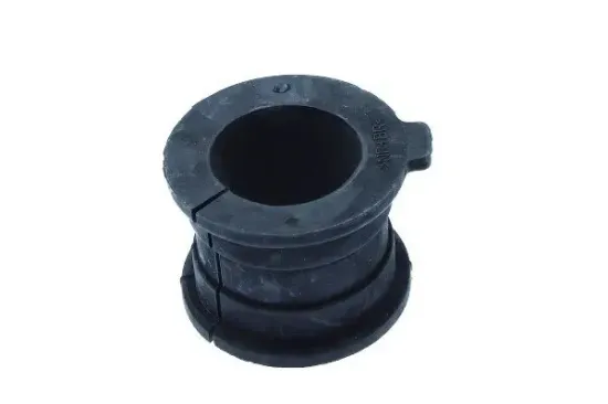 Lagerbuchse, Stabilisator Vorderachse beidseitig MAXGEAR 72-5832 Bild Lagerbuchse, Stabilisator Vorderachse beidseitig MAXGEAR 72-5832