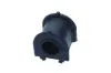 Lagerbuchse, Stabilisator Vorderachse beidseitig MAXGEAR 72-5835 Bild Lagerbuchse, Stabilisator Vorderachse beidseitig MAXGEAR 72-5835