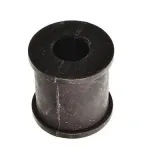 Lagerbuchse, Stabilisator Hinterachse beidseitig MAXGEAR 72-5838