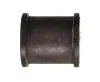 Lagerbuchse, Stabilisator Hinterachse beidseitig MAXGEAR 72-5838 Bild Lagerbuchse, Stabilisator Hinterachse beidseitig MAXGEAR 72-5838