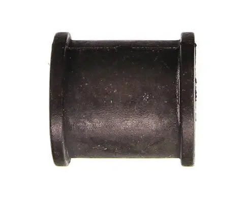 Lagerbuchse, Stabilisator Hinterachse beidseitig MAXGEAR 72-5838 Bild Lagerbuchse, Stabilisator Hinterachse beidseitig MAXGEAR 72-5838
