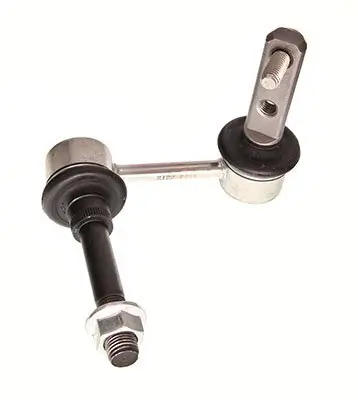 Stange/Strebe, Stabilisator Vorderachse rechts MAXGEAR 72-4072