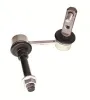 Stange/Strebe, Stabilisator Vorderachse rechts MAXGEAR 72-4072 Bild Stange/Strebe, Stabilisator Vorderachse rechts MAXGEAR 72-4072